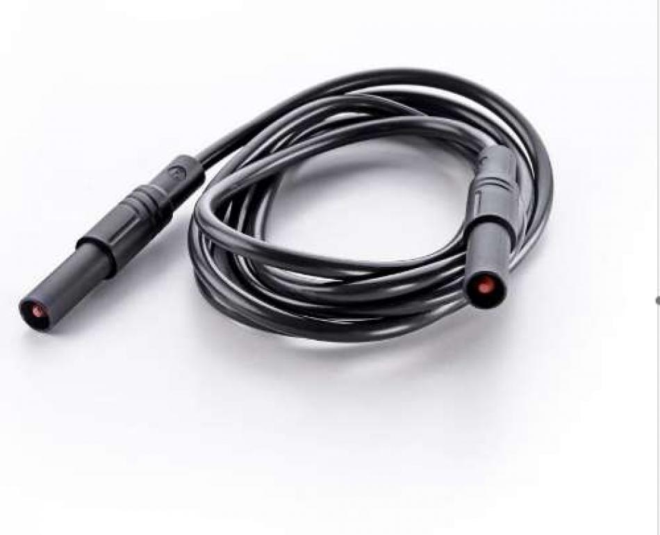 Power tube cable - Kopie